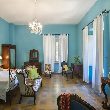 Holiday Home In Senigallia With Garden Bbq, Cleaning Included Holiday home *