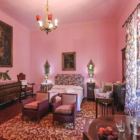Holiday Home In Senigallia With Garden Bbq, Cleaning Included * Senigallia