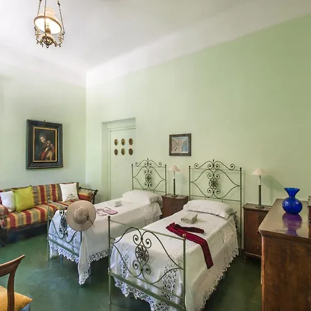 Holiday home Holiday Home In Senigallia With Garden Bbq, Cleaning Included