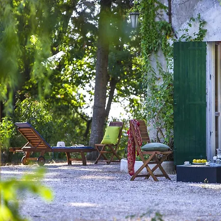 Holiday home Holiday Home In Senigallia With Garden Bbq, Cleaning Included Senigallia